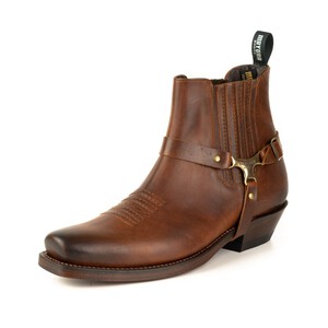 mayura-boots-24-pull-grass-castano