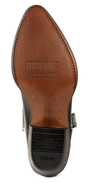 mayura-boots-2666-noir