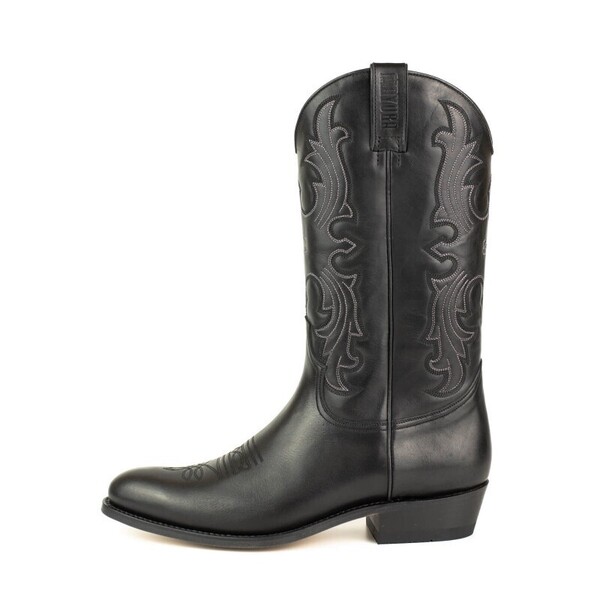 mayura-boots-denver-2627-box-negro1