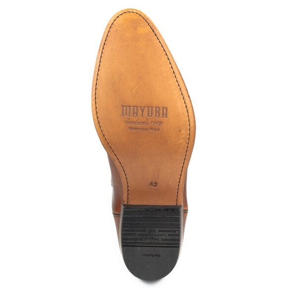 mayura-boots-denver-2627-pull-grass-castano7