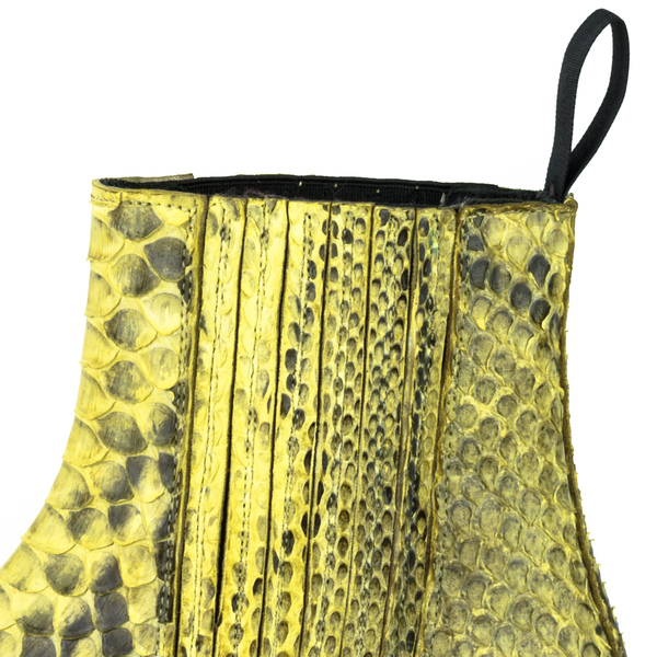 mayura-boots-marie-2496-amarillo-3