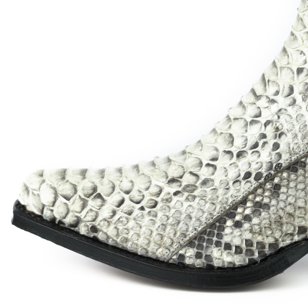 mayura-boots-marie-2496-blanco-5