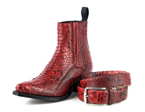 mayura-boots-marie-2496-cinturon-rojo-1