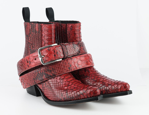mayura-boots-marie-2496-cinturon-rojo-2