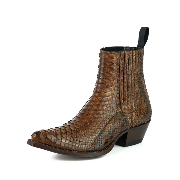 mayura-boots-marie-2496-cognac-1