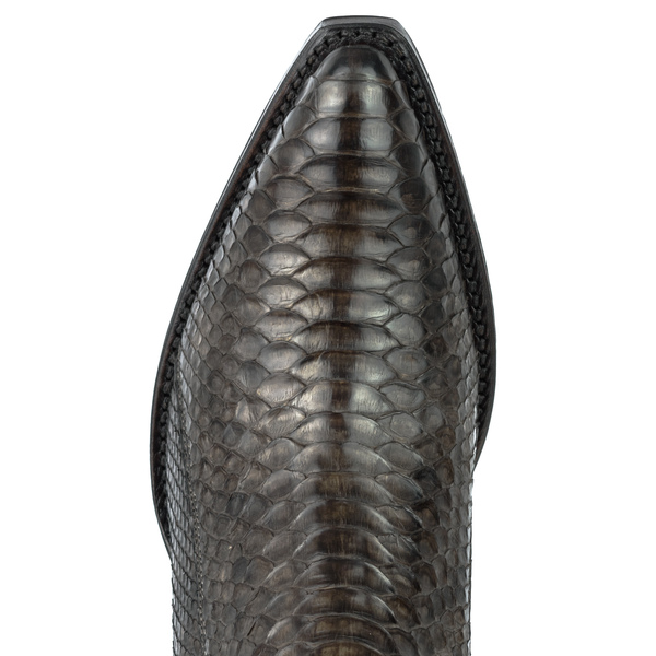 mayura-boots-marie-2496-marron-7