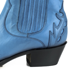 mayura-boots-modelo-marilyn-2487-azul3-4
