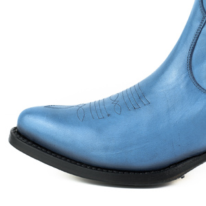 mayura-boots-modelo-marilyn-2487-azul3-5