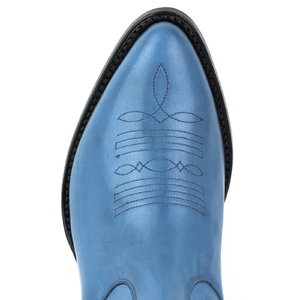 mayura-boots-modelo-marilyn-2487-azul3-7