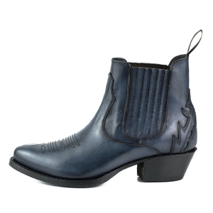 mayura-boots-modelo-marilyn-2487-azul85-2