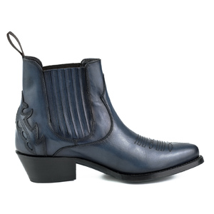 mayura-boots-modelo-marilyn-2487-azul85-6