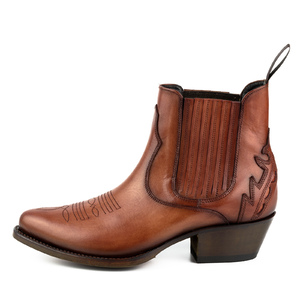 mayura-boots-modelo-marilyn-2487-cognac-2