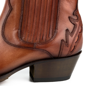 mayura-boots-modelo-marilyn-2487-cognac-4