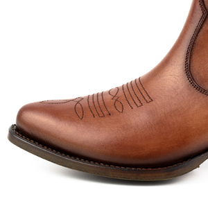 mayura-boots-modelo-marilyn-2487-cognac-5