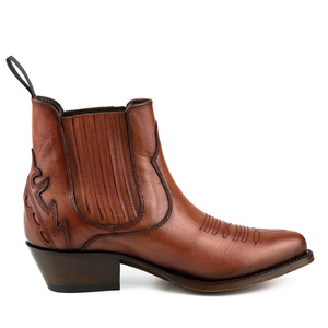 mayura-boots-modelo-marilyn-2487-cognac-6