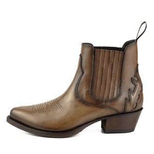 mayura-boots-modelo-marilyn-2487-cuero12-2