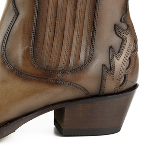 mayura-boots-modelo-marilyn-2487-cuero12-4