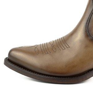 mayura-boots-modelo-marilyn-2487-cuero12-5