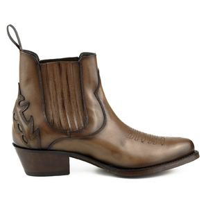 mayura-boots-modelo-marilyn-2487-cuero12-6