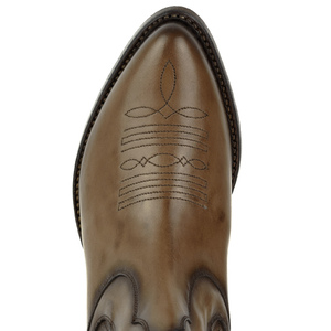 mayura-boots-modelo-marilyn-2487-cuero12-7