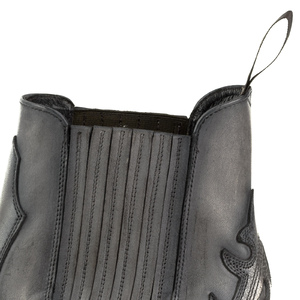 mayura-boots-modelo-marilyn-2487-gris-3