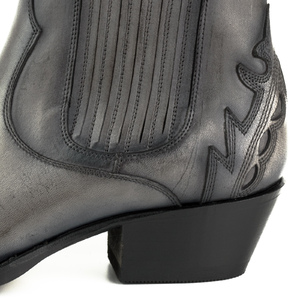 mayura-boots-modelo-marilyn-2487-gris-4