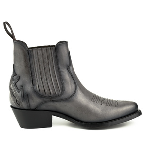 mayura-boots-modelo-marilyn-2487-gris-6