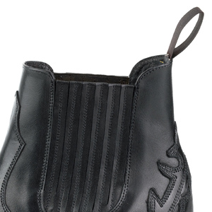 mayura-boots-modelo-marilyn-2487-negro-3