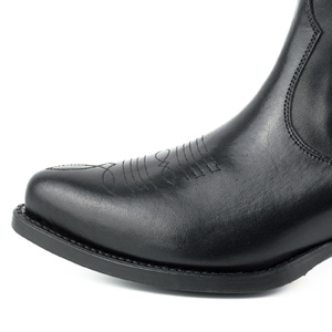 mayura-boots-modelo-marilyn-2487-negro-5