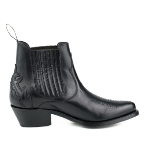 mayura-boots-modelo-marilyn-2487-negro-6
