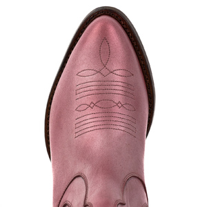mayura-boots-modelo-marilyn-2487-rosa-7