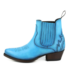 mayura-boots-modelo-marilyn-2487-turquesa-2