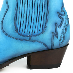 mayura-boots-modelo-marilyn-2487-turquesa-4