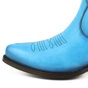 mayura-boots-modelo-marilyn-2487-turquesa-5