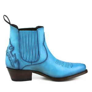 mayura-boots-modelo-marilyn-2487-turquesa-6
