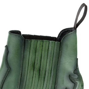 mayura-boots-modelo-marilyn-2487-verde-3