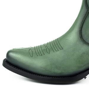 mayura-boots-modelo-marilyn-2487-verde-5
