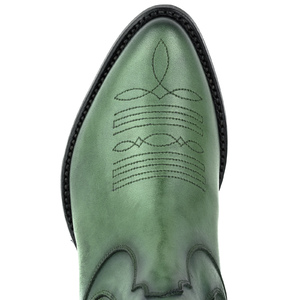 mayura-boots-modelo-marilyn-2487-verde-7