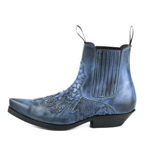 mayura-boots-rock-2500-azul-2