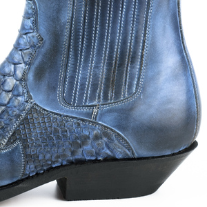 mayura-boots-rock-2500-azul-4