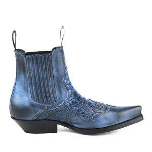 mayura-boots-rock-2500-azul-6