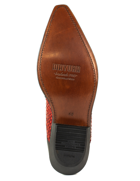 mayura-boots-rock-2500-box-negro-piton-rojo-08