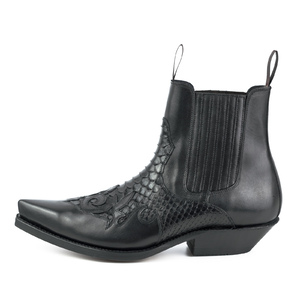 mayura-boots-rock-2500-negro-2