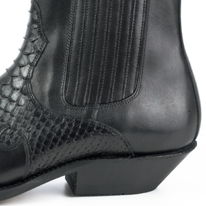 mayura-boots-rock-2500-negro-4