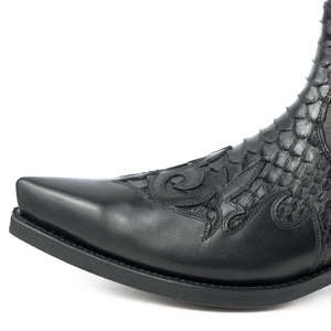 mayura-boots-rock-2500-negro-5