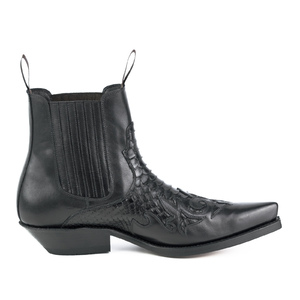mayura-boots-rock-2500-negro-6