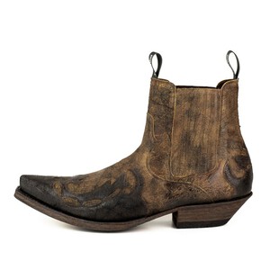 mayura-boots-thor-1931-palmas-testa-cuoio1