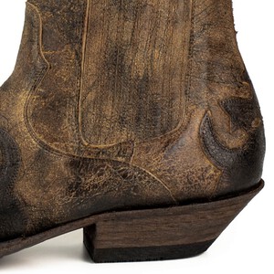 mayura-boots-thor-1931-palmas-testa-cuoio3