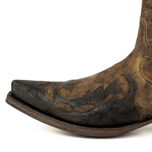 mayura-boots-thor-1931-palmas-testa-cuoio4