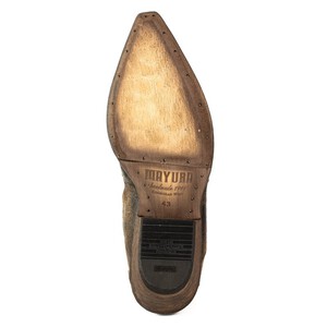 mayura-boots-thor-1931-palmas-testa-cuoio7